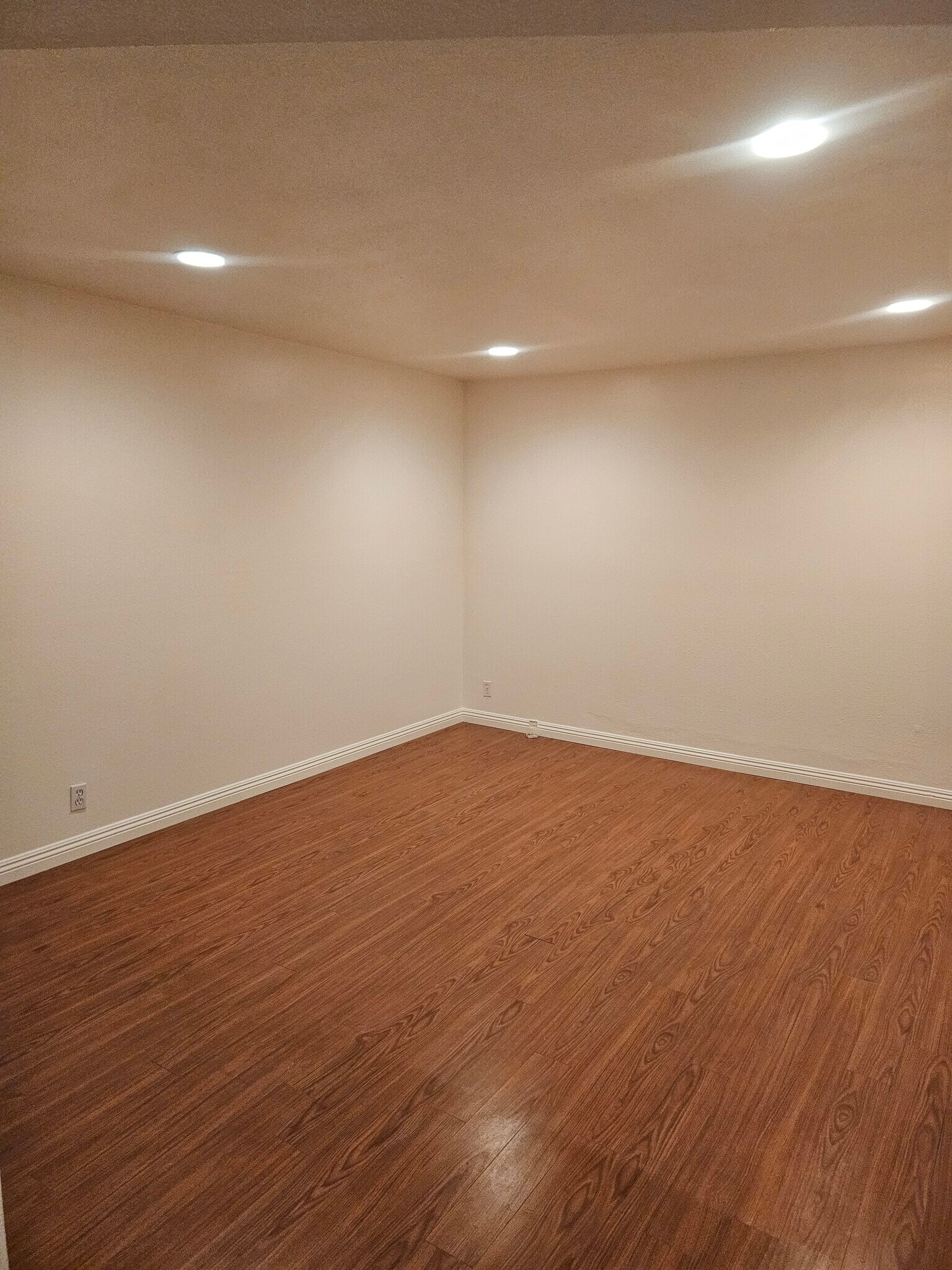 Living Room - 25 Weepingwood