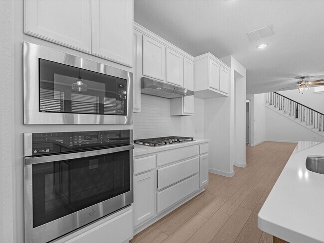 Building Photo - 952 Malibu Shr Ln