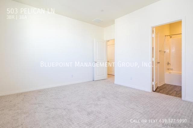 Building Photo - 503 Pelican Ln