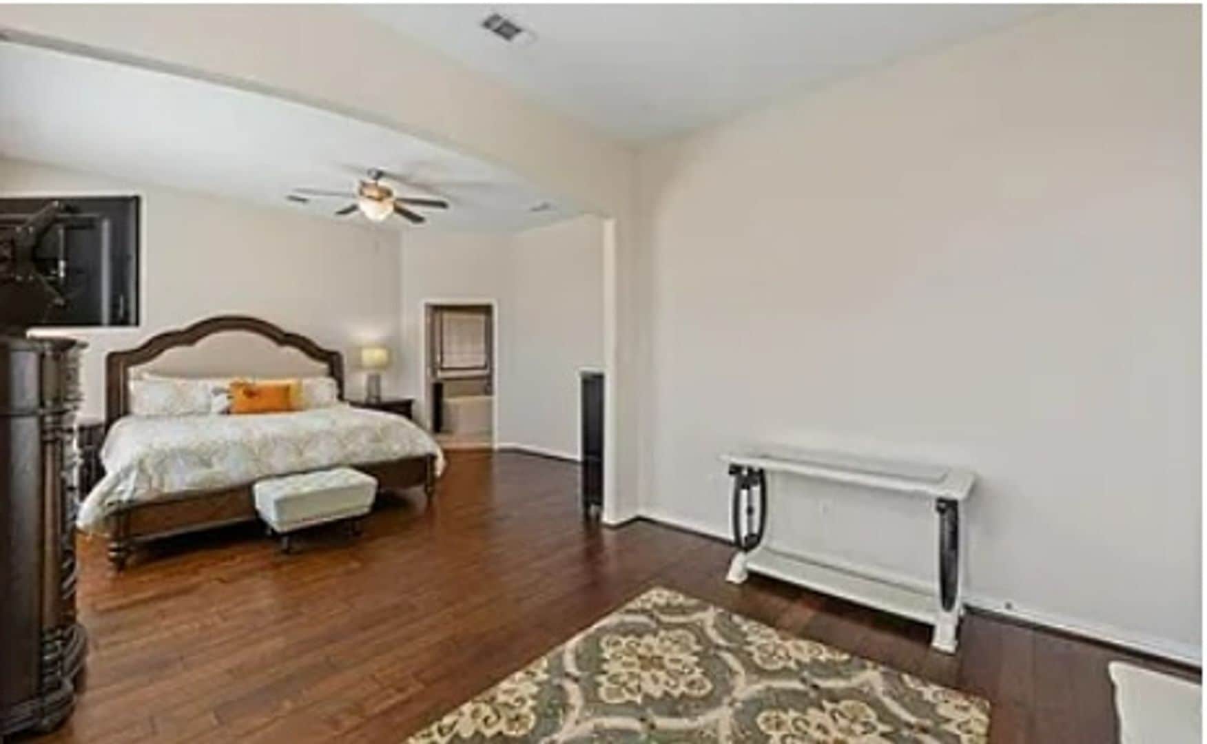 Building Photo - 817 Ferrule Dr