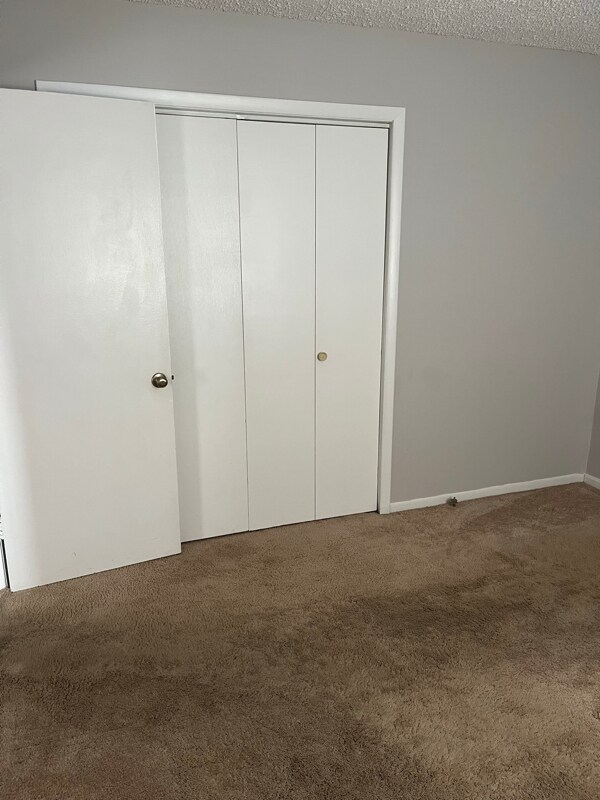 Building Photo - 414 Kinsey Blvd