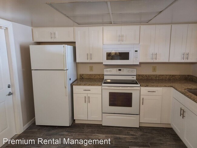 Building Photo - 2 br, 1.5 bath House - 12316 Fox Hound Ln