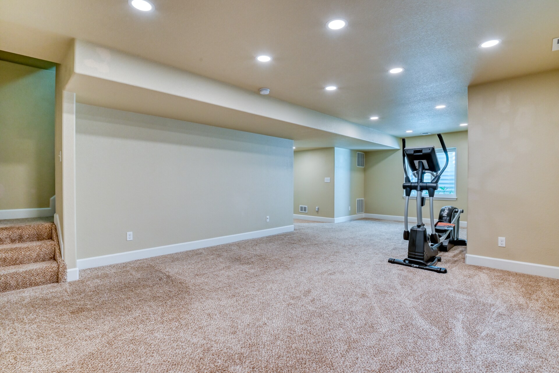 Building Photo - 9456 Portmarnock Ct