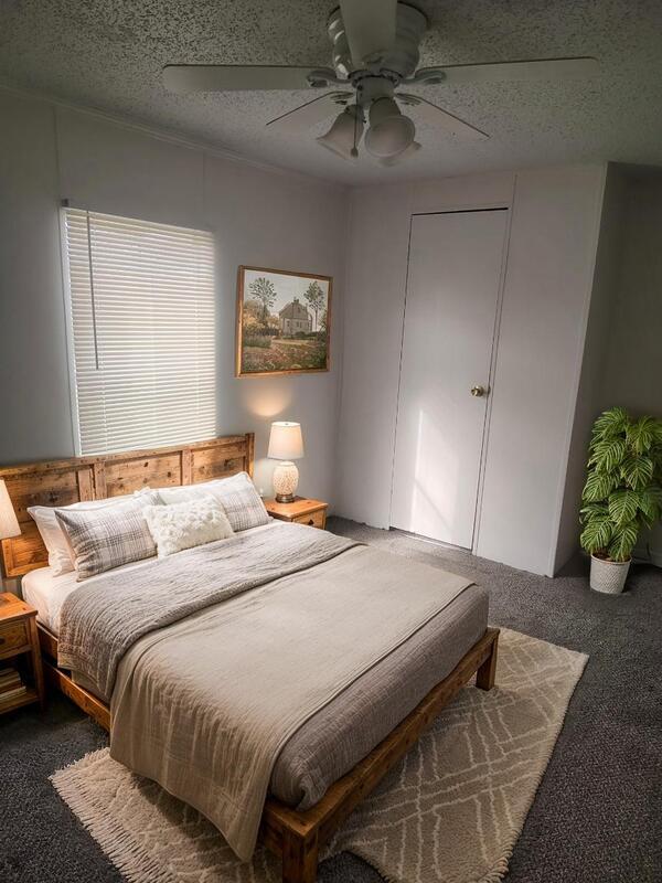 Building Photo - 38 COTTON BAYOU Cir