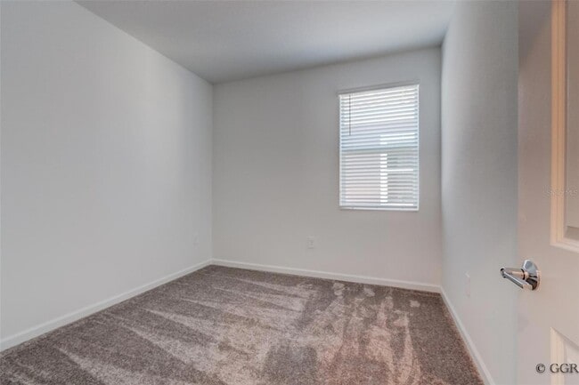 Building Photo - 1880 Rider Rain Ln