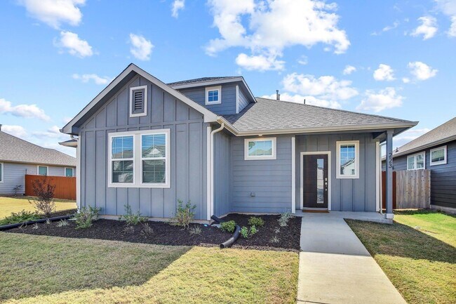 Building Photo - 223 Garner Dr