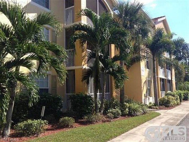 Building Photo - 4122 Residence Drive