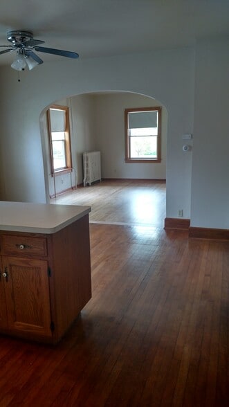 Building Photo - N70W5528 Bridge Rd