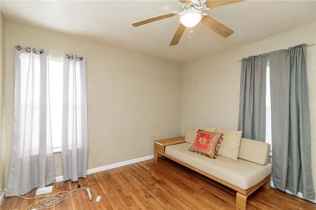 Building Photo - 946 Rickey Dr