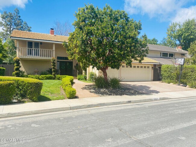 Primary Photo - 1427 Cheswick Pl