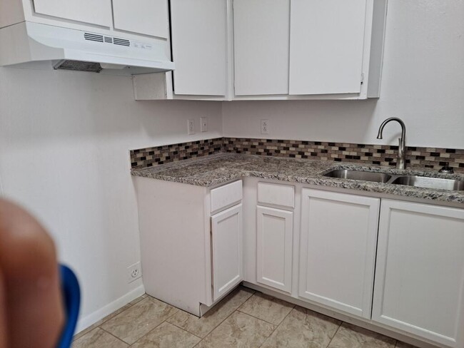 Building Photo - 195 Monte Alto Pl NE