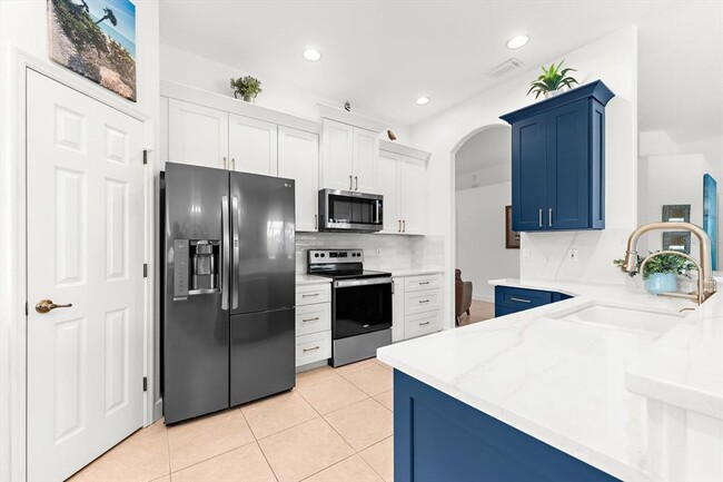 Building Photo - 936 Scherer Way