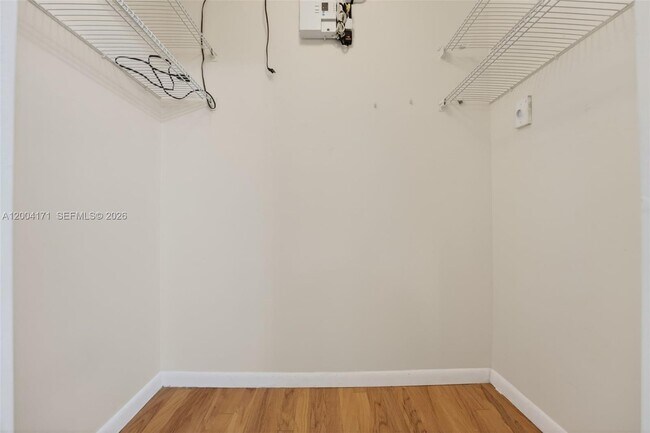 Building Photo - 21810 Cypress Cir