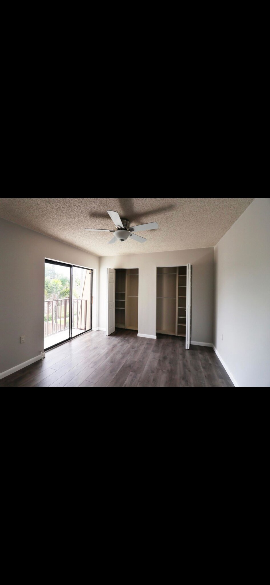 Building Photo - 5311 53rd Way