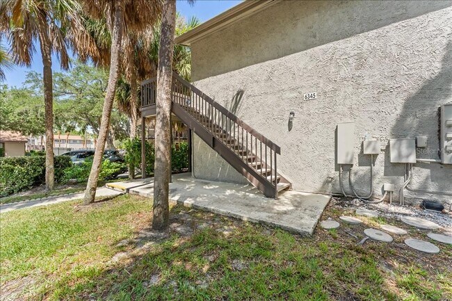 Building Photo - 6345 Newtown Cir