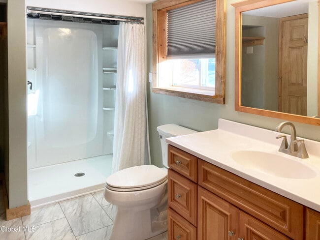 Building Photo - 107 Patten Mills Rd