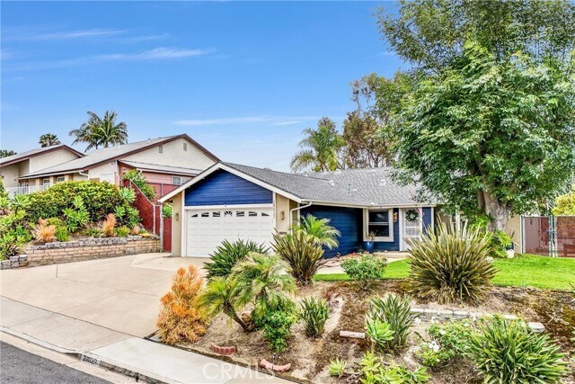 Building Photo - 28822 Placida Ave