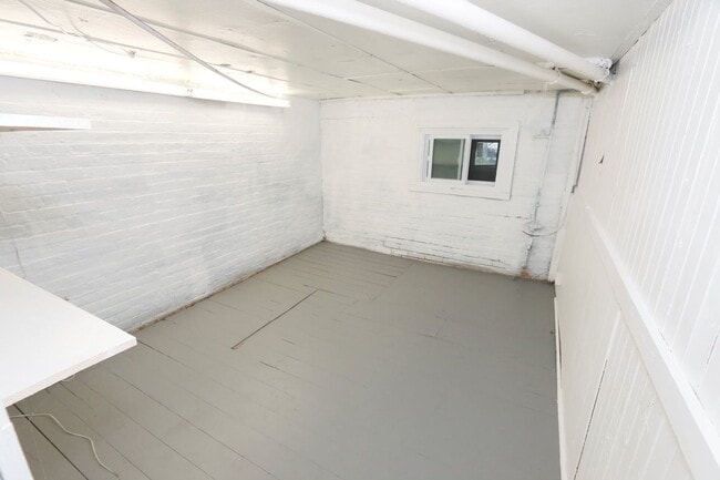 Building Photo - Lovely 3 bedroom home near Howard Universt...