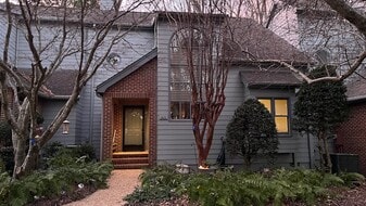 Building Photo - 305 Archers Mead