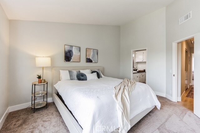 Building Photo - 30902 Club House Dr