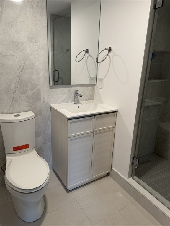 Building Photo - 1243 Beacon St