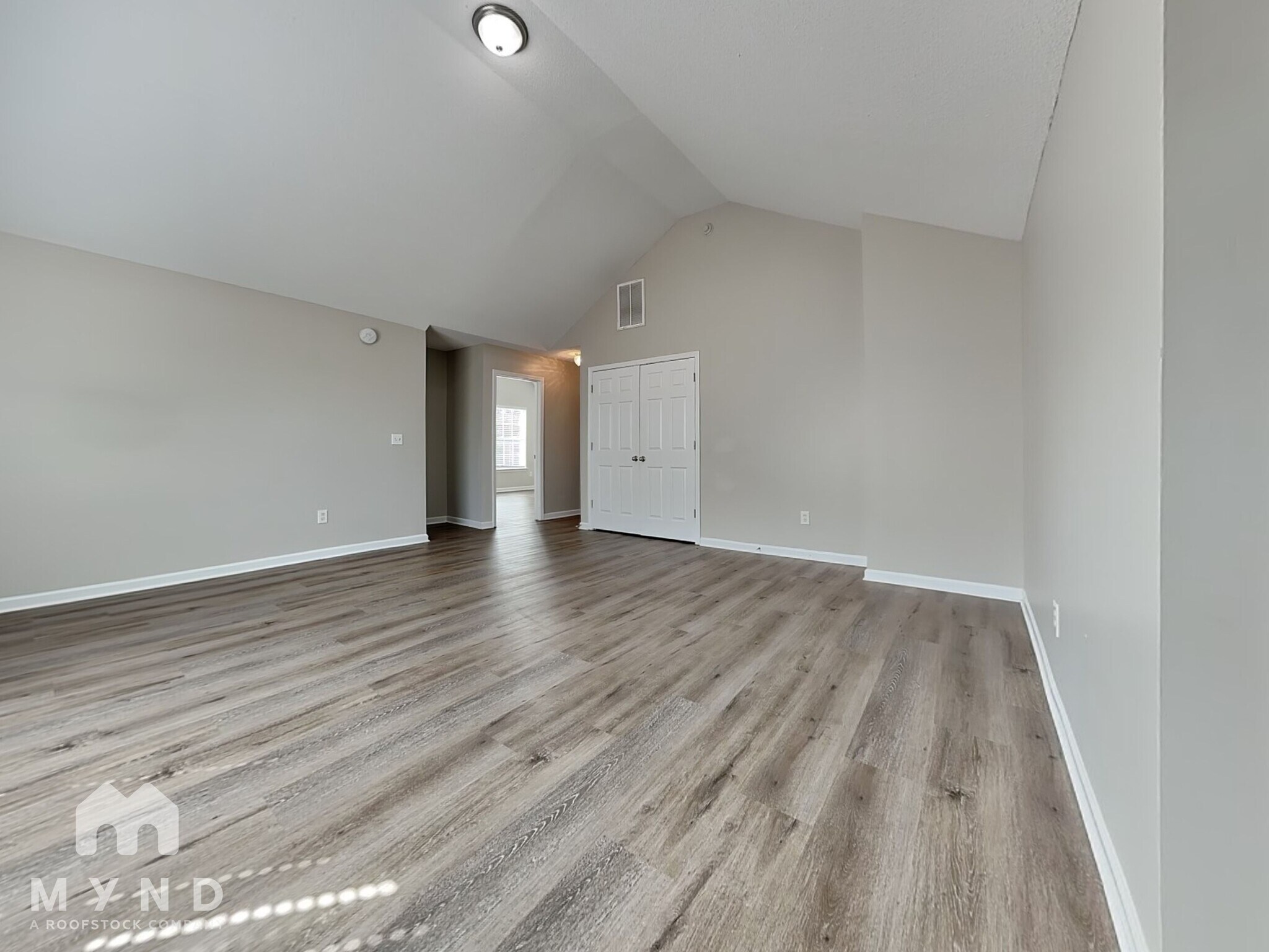 Building Photo - 1010 Rolling Meadows Rd