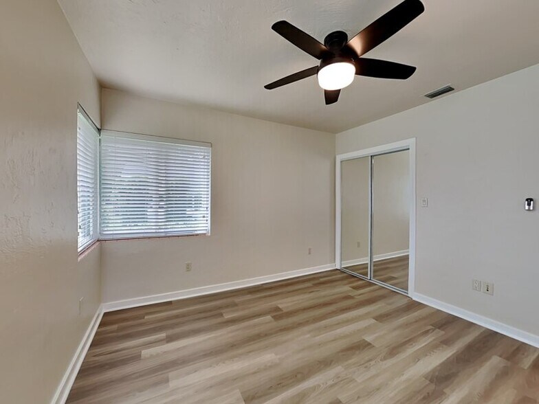 Building Photo - 1112 Chichester St