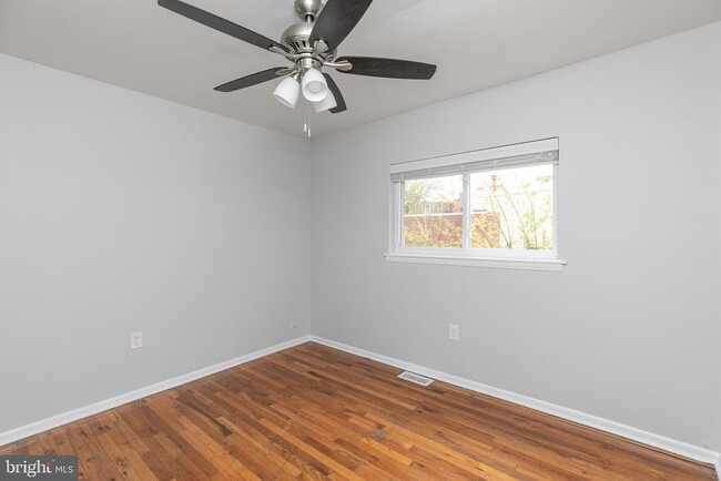 Building Photo - 742 N 20th St