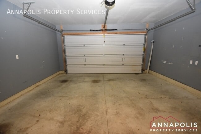 Building Photo - 103 Ryan Dorsey Ln