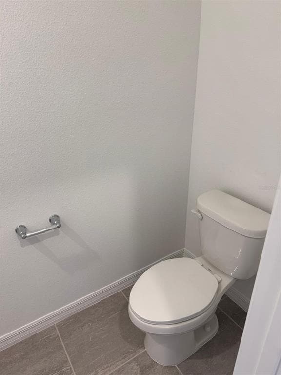 Building Photo - 16436 Happy Eagle Dr