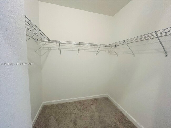 Building Photo - 19404 SW 339th Ter