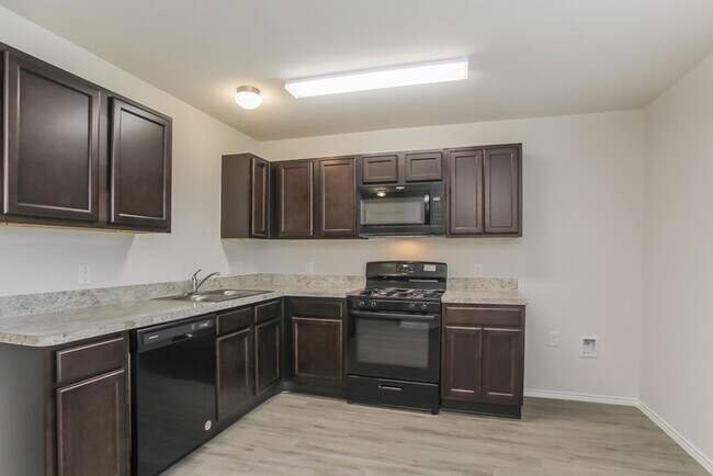 Building Photo - 13420 Andi Brook Ln