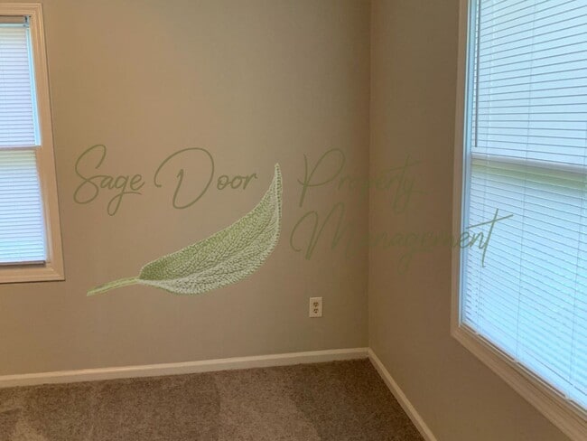Building Photo - 3 BED HOME IN RAYTOWN!!!
