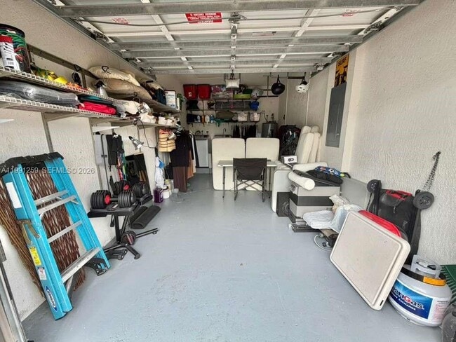 Building Photo - 15391 SW 17th Terrace