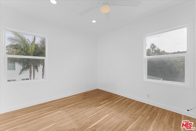 Building Photo - 2948 Exposition Blvd