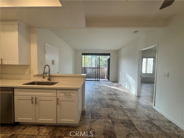 Building Photo - 20702 El Toro Rd