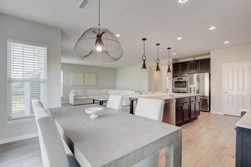 Building Photo - 6366 Sugar Maple Dr