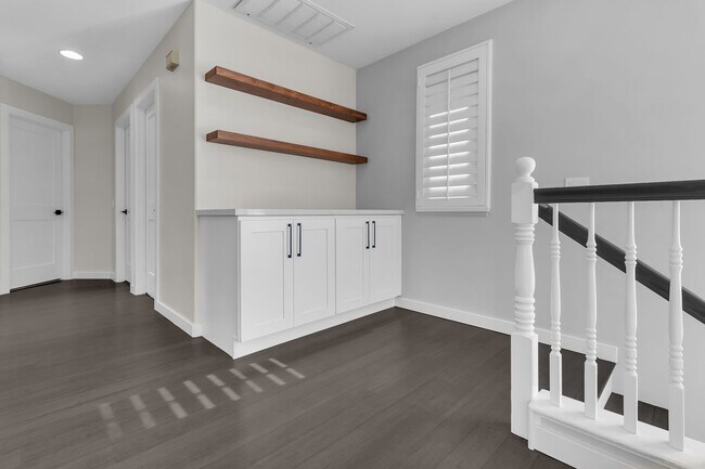 Building Photo - 1 Northern Pine Loop
