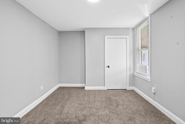 Building Photo - 3109 Arbor St