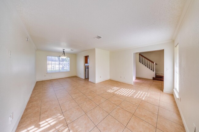 Building Photo - 13303 Bridgepath Ct