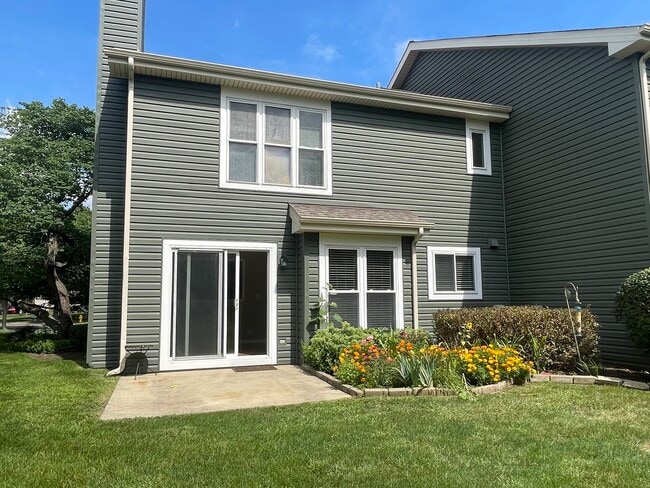 Building Photo - 1076 Rockport Dr