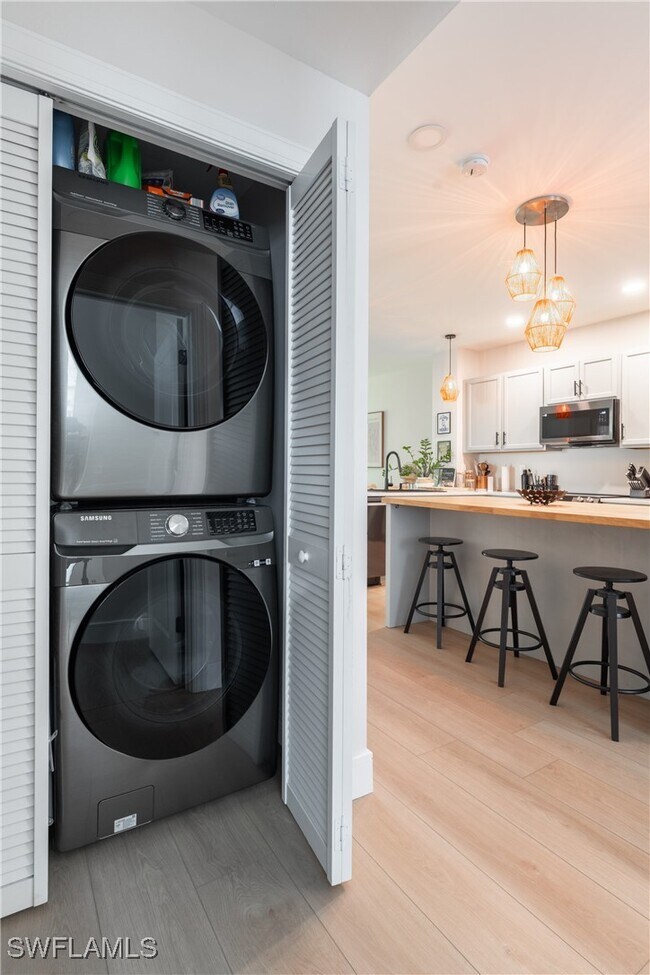 Building Photo - 15126 Palmer Lake Cir