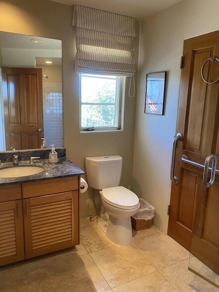 Building Photo - 17090 El Mirador