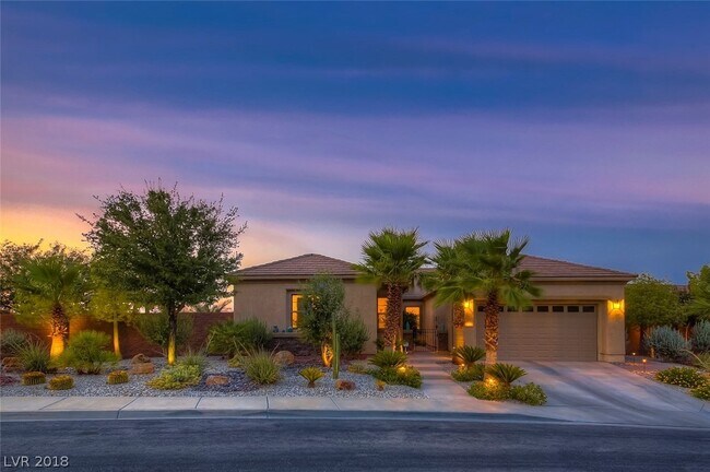 Building Photo - 1160 Palmetto Bay Dr