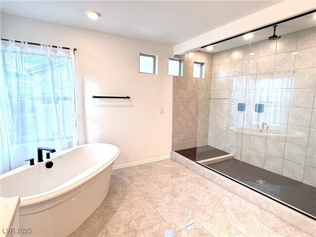 Building Photo - 8415 Iron Heart Ln