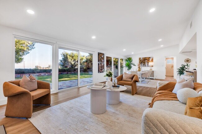 Building Photo - 26700 Indian Peak Rd