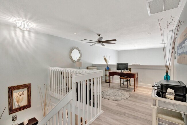 Building Photo - 120 Ocean Dunes Cir