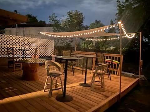 Building Photo - 2239 Johnson St