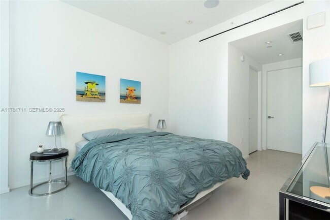 Building Photo - 1201 20th St