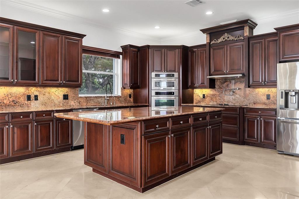 Building Photo - 17809 SW 54th St